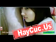choi em han quoc, em han quoc xinh, dit em han quoc, phim sex choi em gai han quoc, sex han quoc, phim sex 3gp han quoc